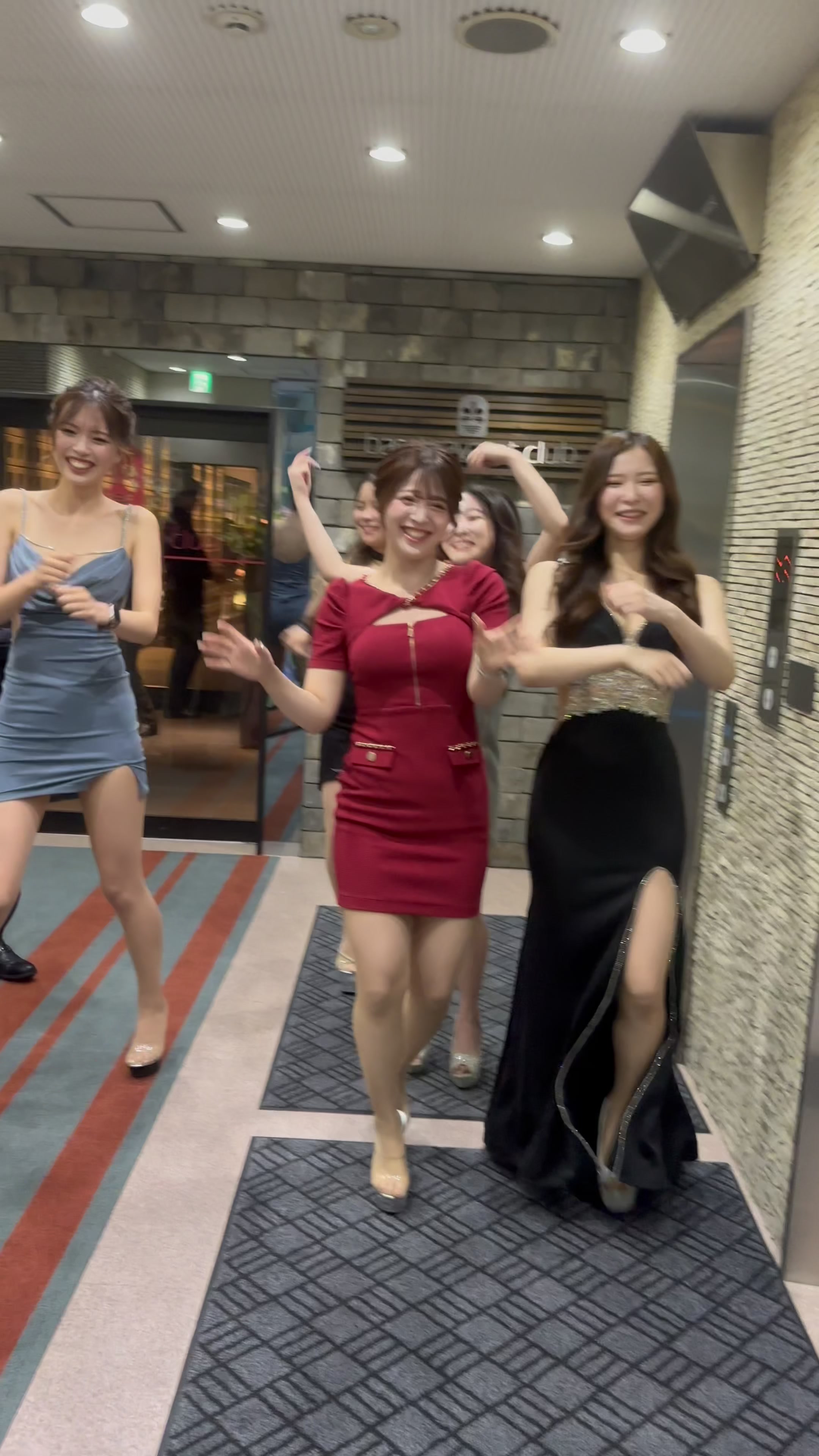 CLUB ATELIER ホットニュース 90897