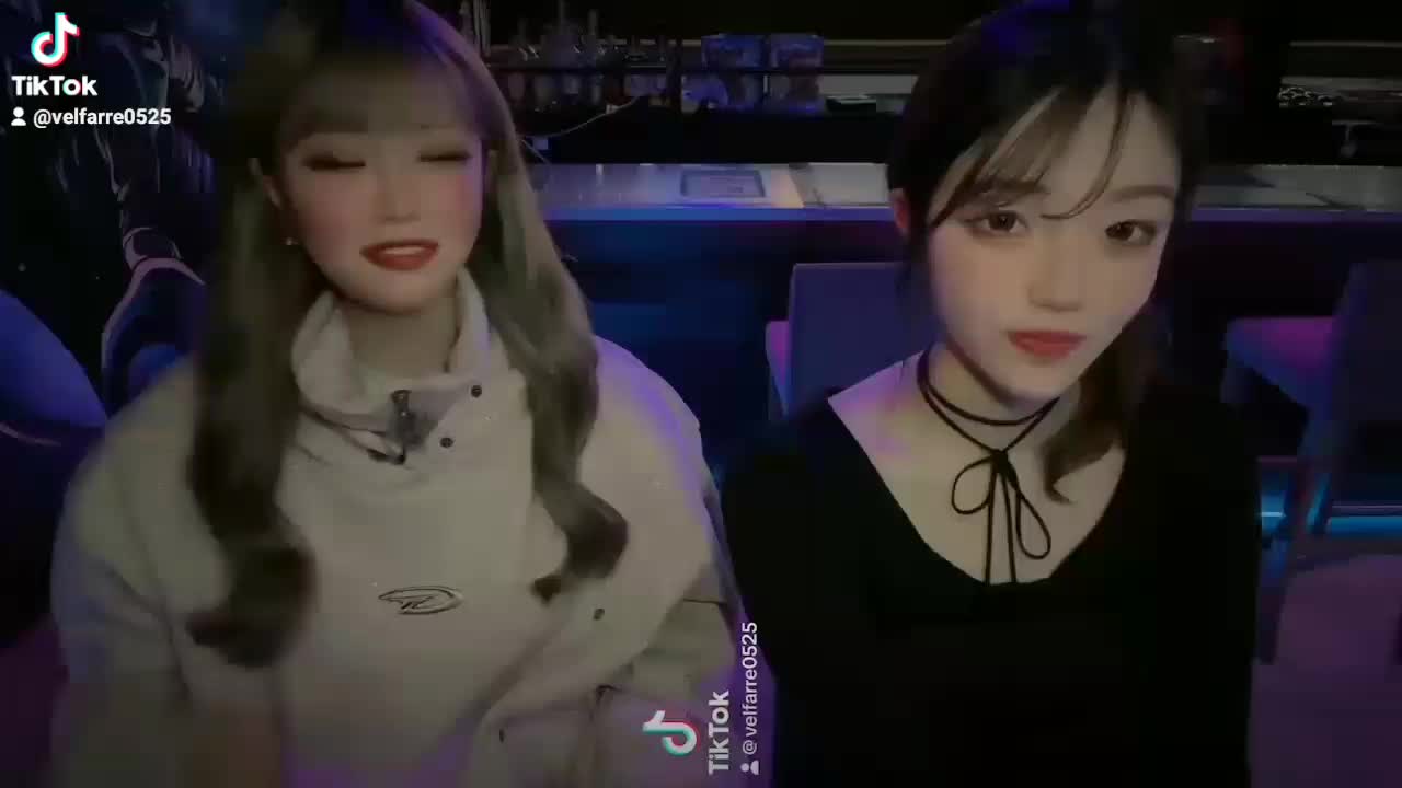 Velfarre ホットニュース 90954