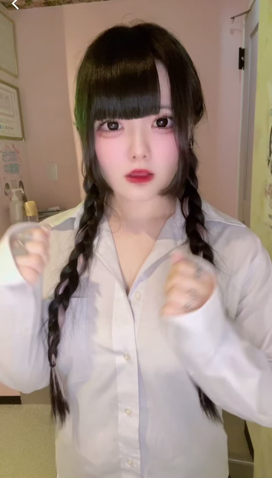 Funfare ホットニュース 90963