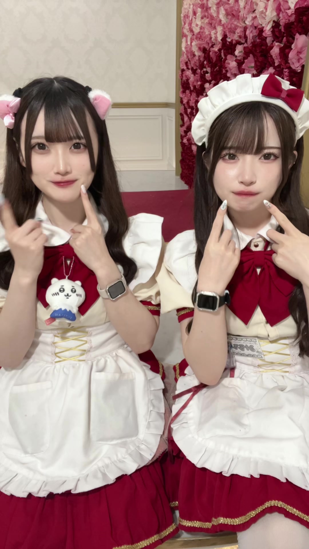 OVERTURE ホットニュース 90964