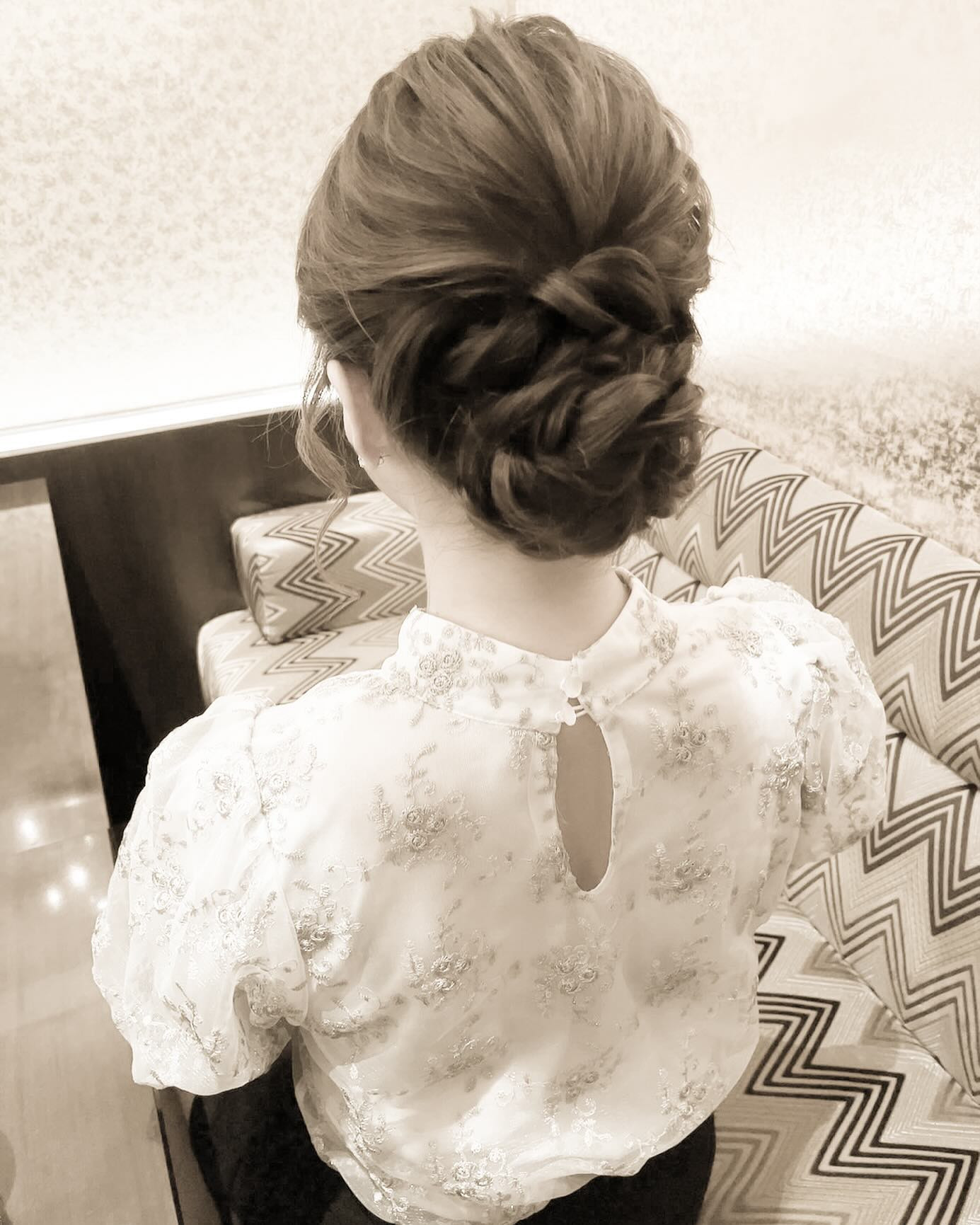 今日も楽しみましょっ☘️

@clubgalle2580 
#クラブ我礼#すすきの