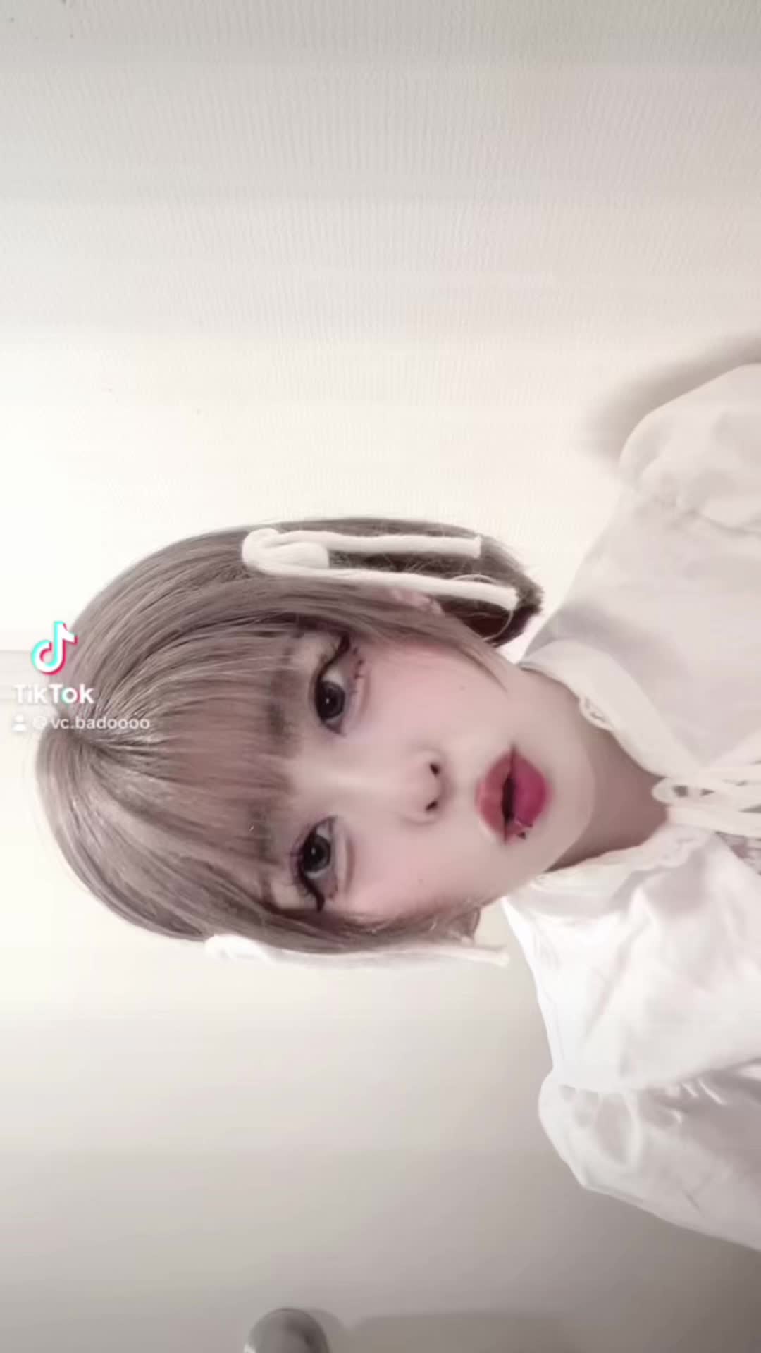 giRl's baR uRa庭 ホットニュース 91002