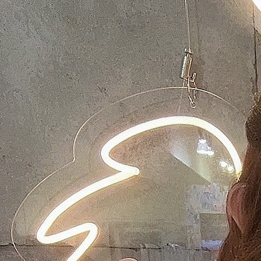 SEASIDE IKEBUKURO ホットニュース 91068