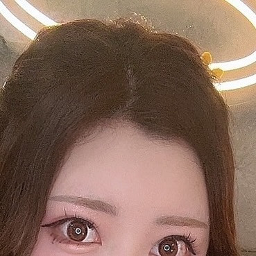 SEASIDE IKEBUKURO ホットニュース 91069