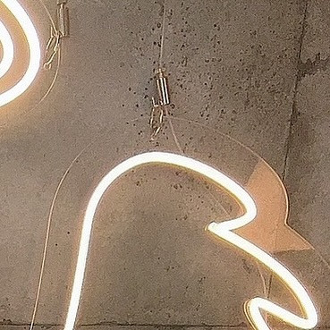 SEASIDE IKEBUKURO ホットニュース 91070