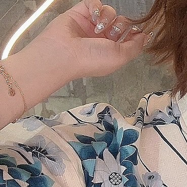 SEASIDE IKEBUKURO ホットニュース 91071