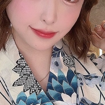 SEASIDE IKEBUKURO ホットニュース 91072