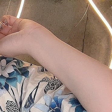 SEASIDE IKEBUKURO ホットニュース 91073