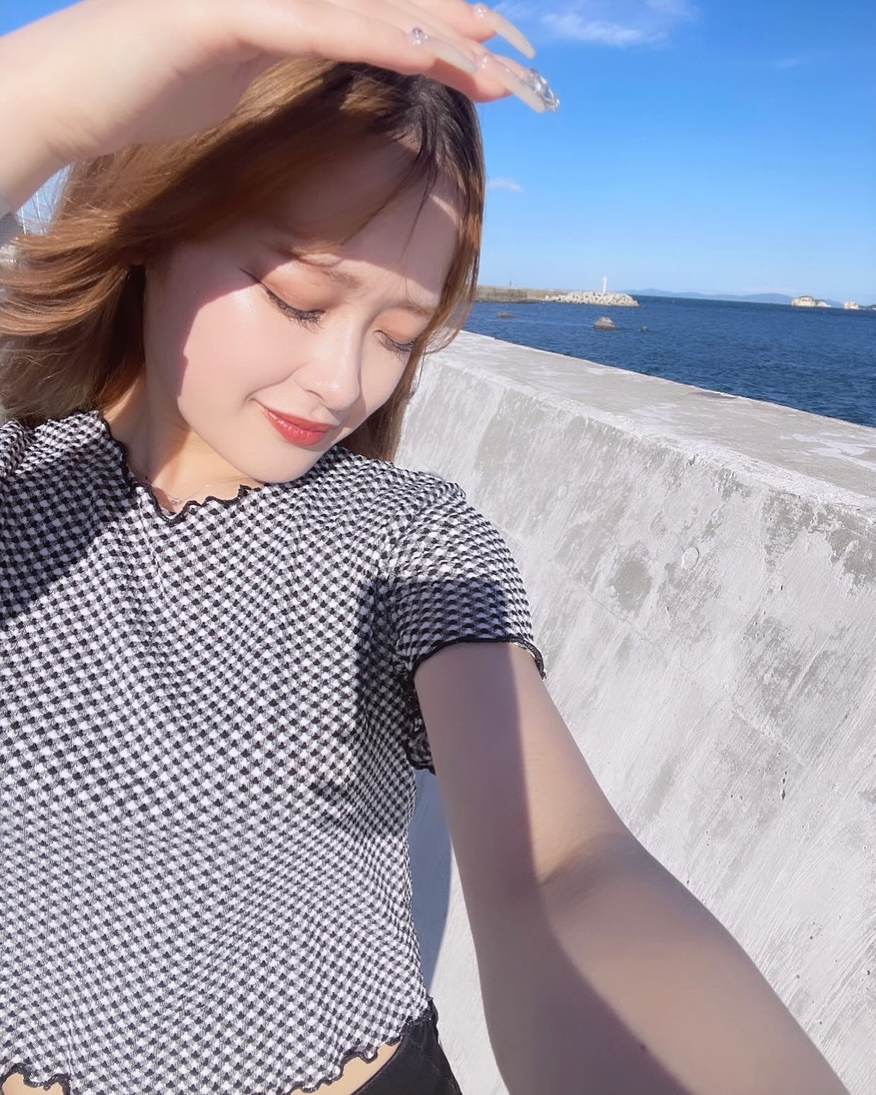 CLUB ATELIER日記1108516