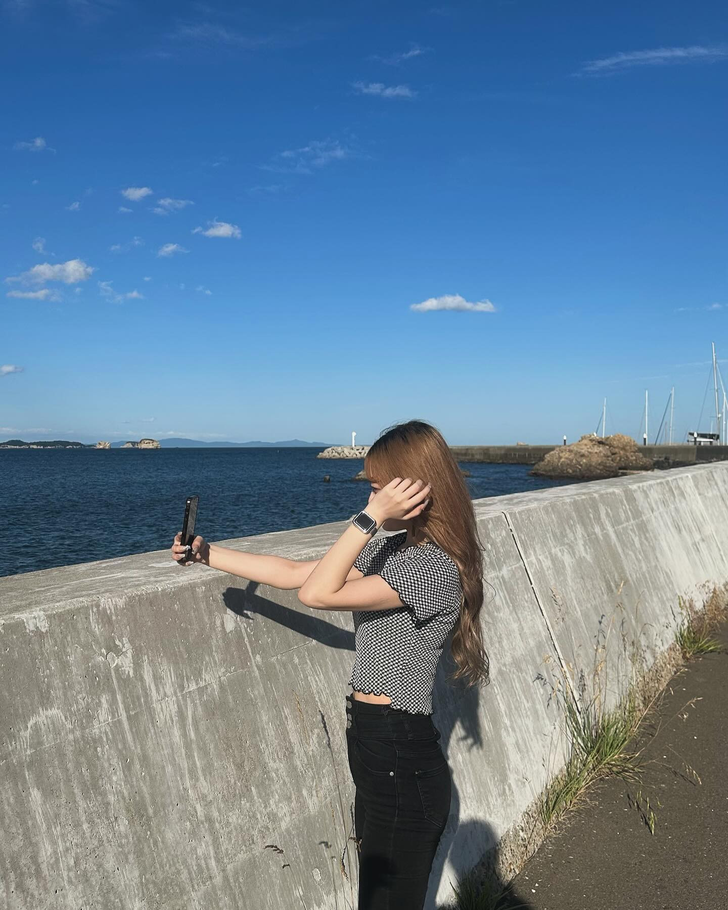 CLUB ATELIER日記1108522