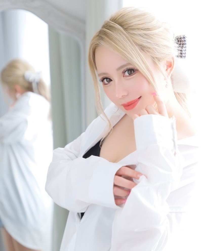 Premier日記1108585