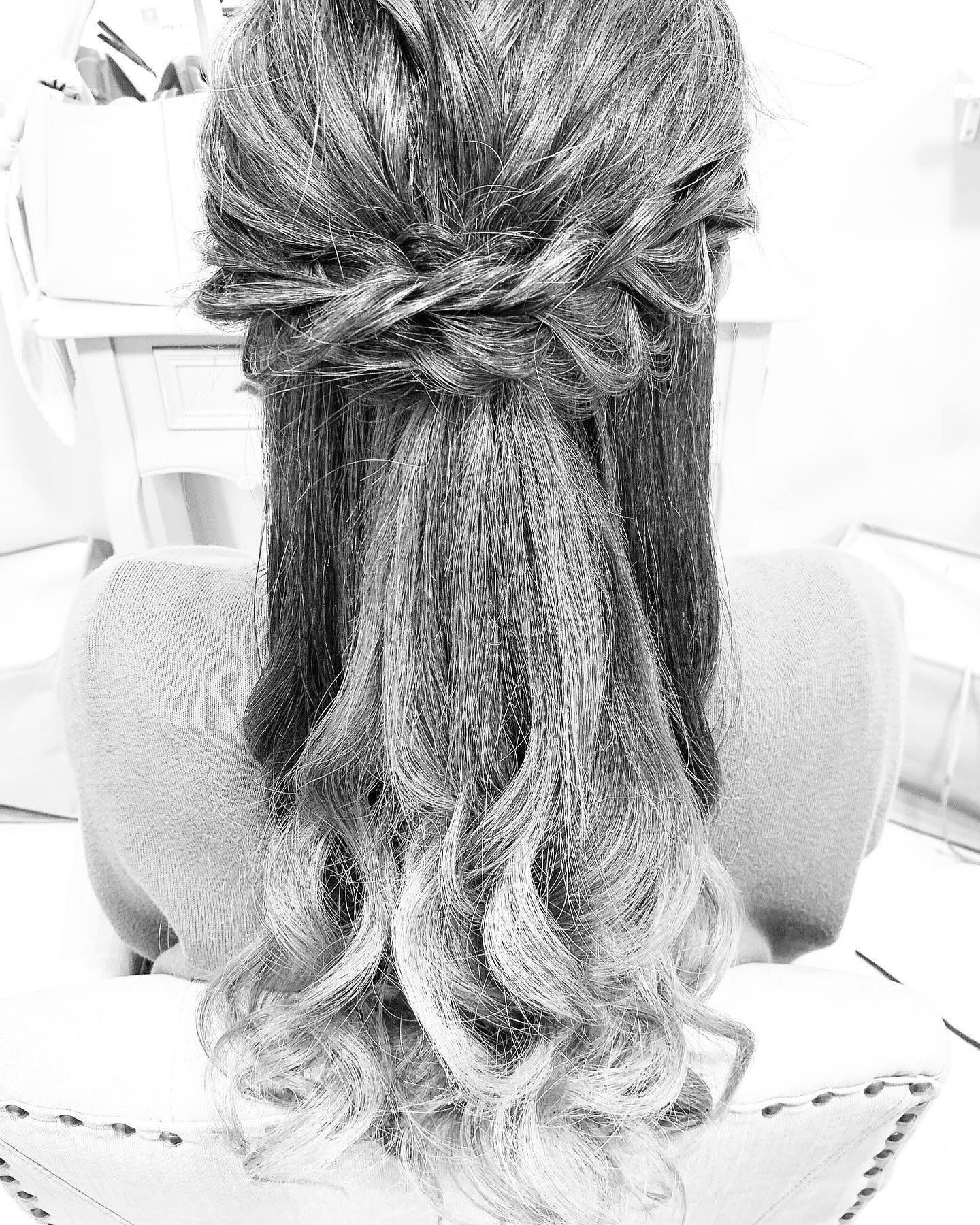 最近体力作りで歩いてます！@clubgalle2580 #東陽企画グループ #東陽企画 #トキオ観光 #第21桂和ビル #第21桂和ビル6階 #くらぶ我礼 #クラブ我礼 #我礼 #クラブガレ