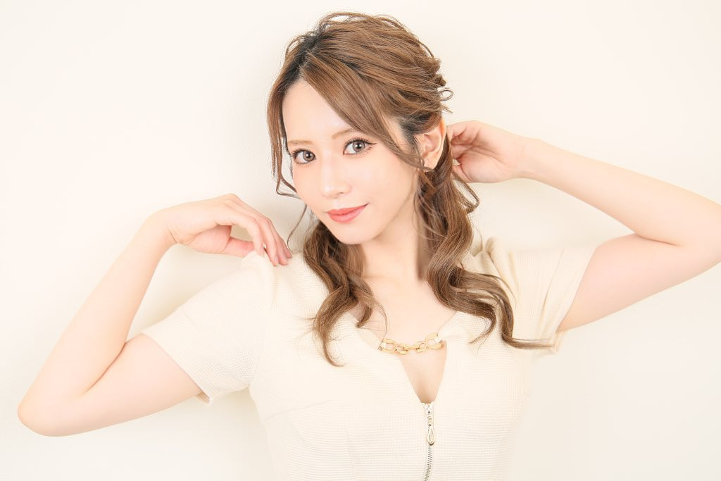 出勤しました^_^
#函館#ニュークラ