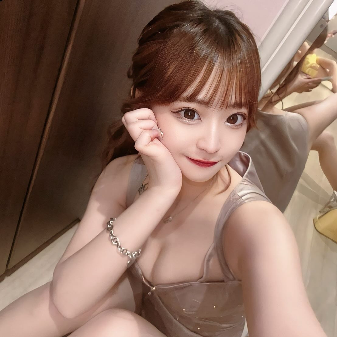 🍑🍑

#バルセロナグループ #桃李 #札幌 #すすきの #ススキノ #キャバクラ #キャバ嬢 #キャバクラ嬢 #ニュークラブ #ニュークラ #ニュークラ嬢 #キャバ #ラウンジ #ラウンジ嬢 #ガールズバー #すすきのキャバクラ #すすきのキャバ嬢 #すすきのグルメ #札幌旅行 #北海道観光 #美人 #美女 #可愛い #可愛い女の子 #銀座 #六本木 #北新地 #錦 #中州 #いいね返し