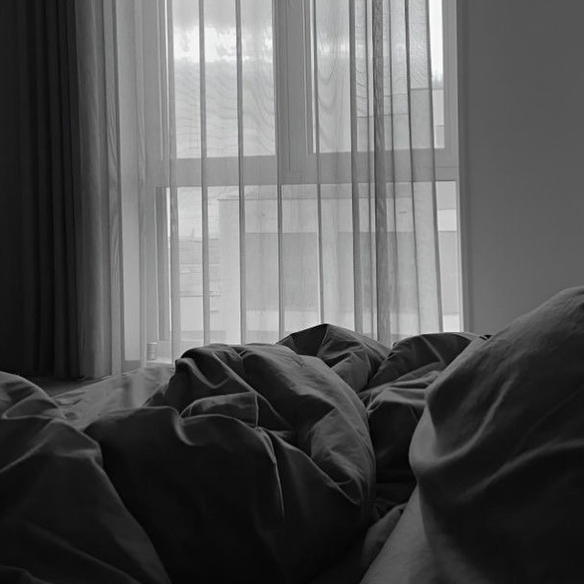  Instagramで記事を開く音ノ瀬 ...