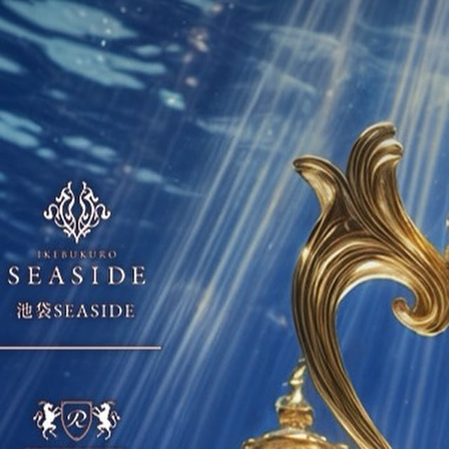 池袋 Red Shoes ホットニュース 91098