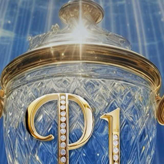 池袋 Red Shoes ホットニュース 91099