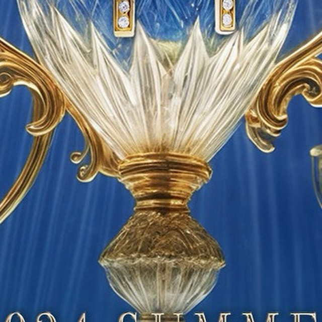 池袋 Red Shoes ホットニュース 91102