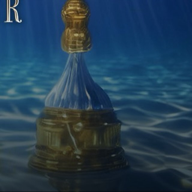 池袋 Red Shoes ホットニュース 91106