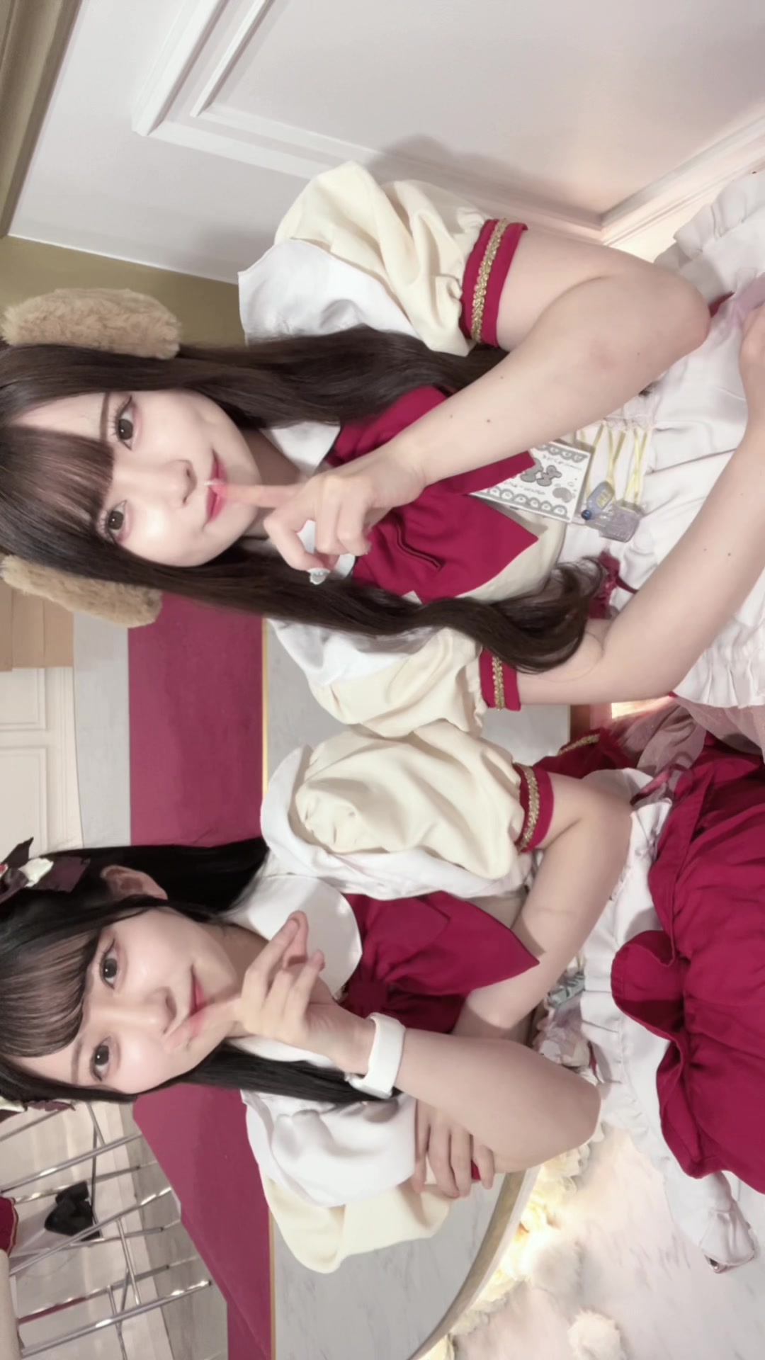 OVERTURE ホットニュース 91126