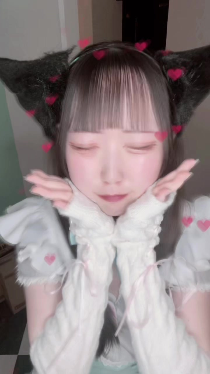 My favorite ホットニュース 91127