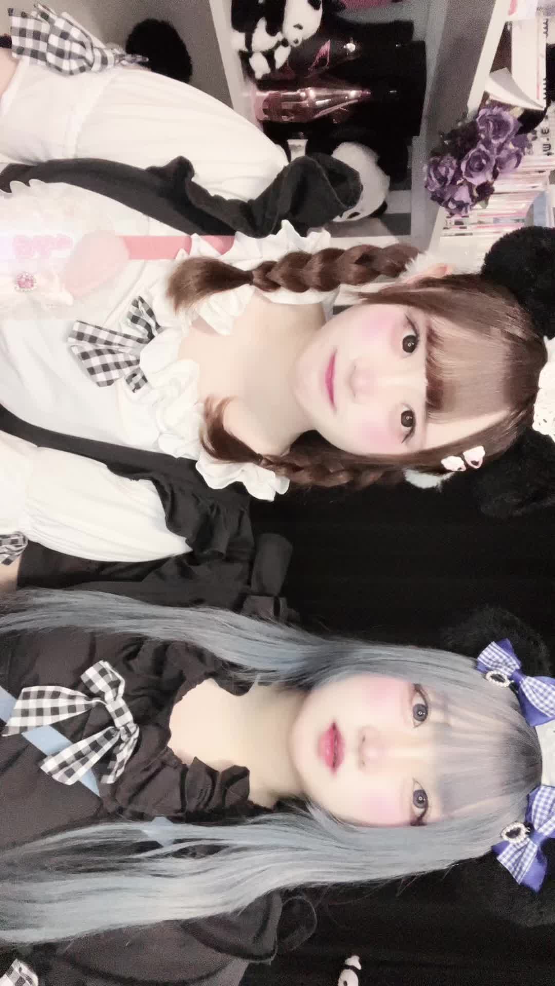 メイドカフェRA ぱんだぱすぽーと ホットニュース 91128