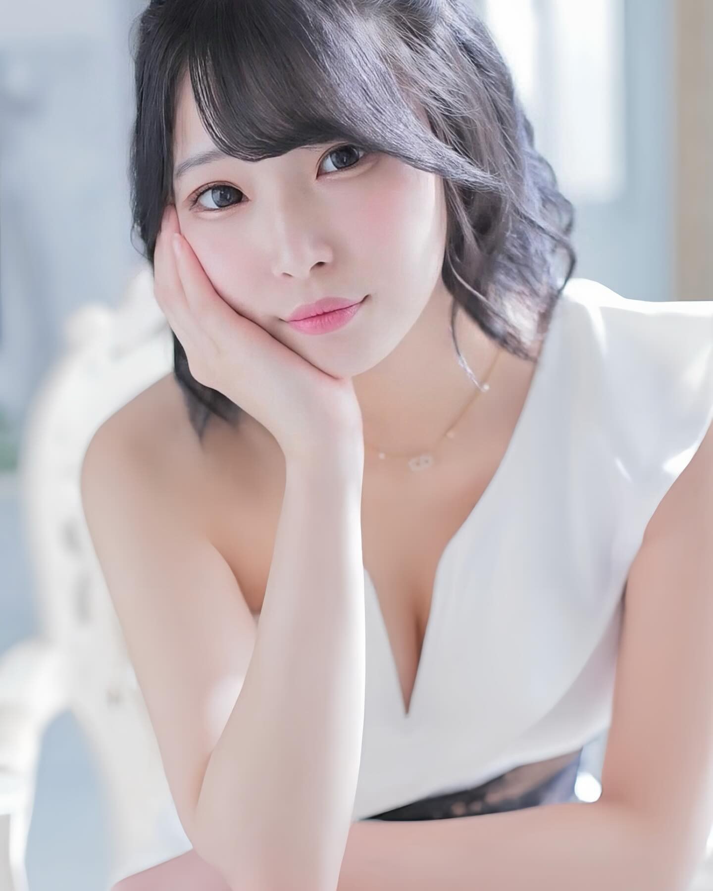 なぁに👀❔

南4条西3丁目第一Gビル3F 
Club MOULIN ROUGE-ムーラン・ルージュ-

☁️星乃　そら☁️

@hibiki.group
@moulinrouge_sinseigroup
.
#HIBIKI #HIBIKIグループ #スタイル抜群 #美人 #美女 #かわいい #可愛い #癒し系女子 #大人可愛い #お酒好き女子 #キャバクラ #ニュークラブ #クラブ #ラウンジ #夜職女子 #すすきの #北新地 #銀座 #西麻布 #お酒好きな人と繋がりたい #インスタ指名 #彼氏募集中 