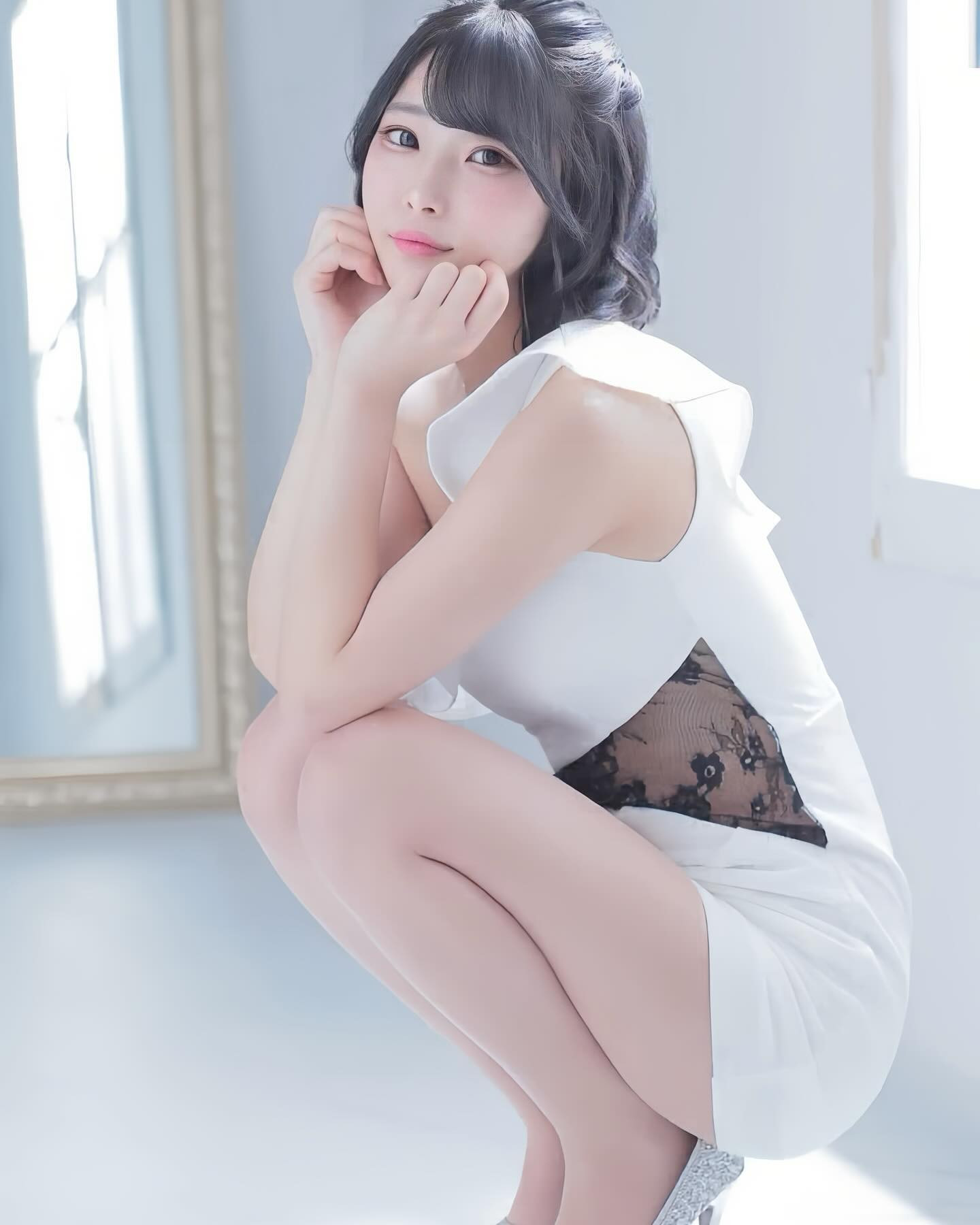 MOULIN ROUGE日記1108833