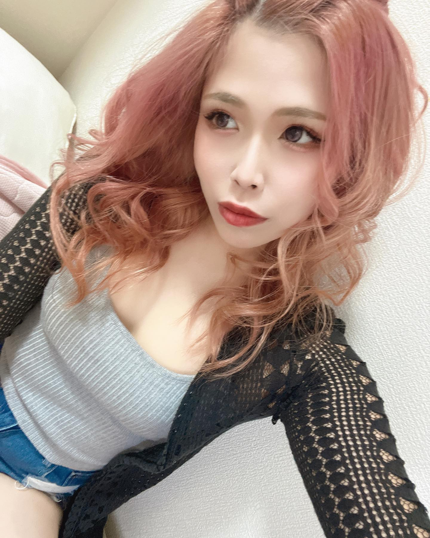 倶楽部 綺麗離日記1108846