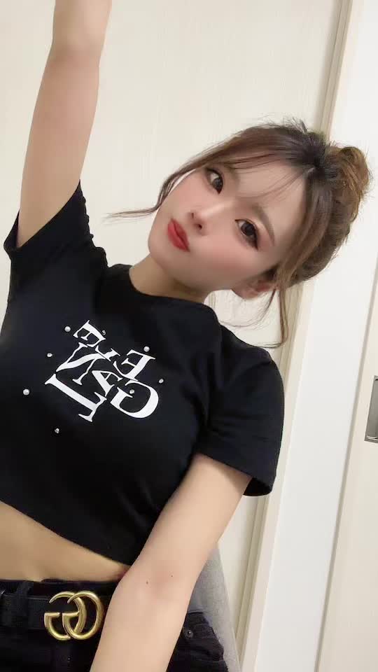 私ESFP（エンターテイナー）と相性いいのは？？