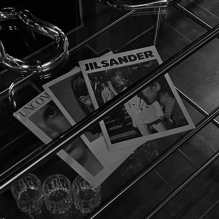  Instagramで記事を開く音ノ瀬 ...