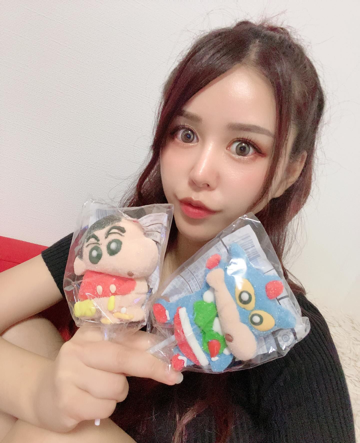 一条 葵