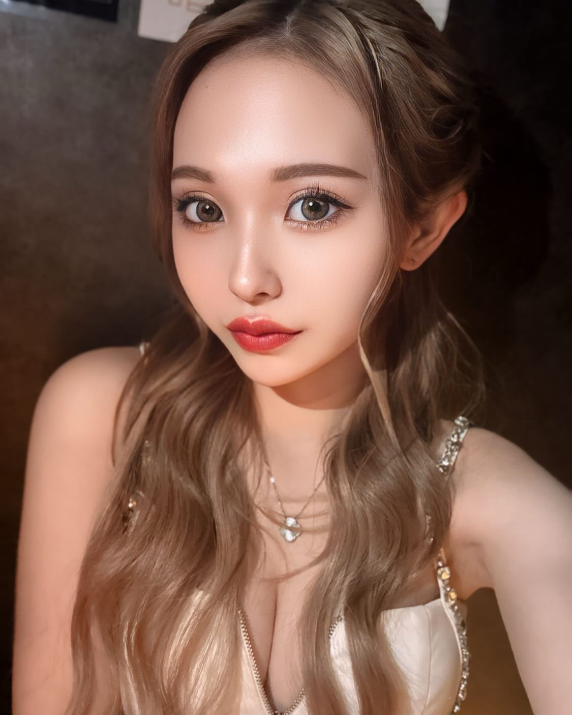 DRAGON CLUB日記1108953