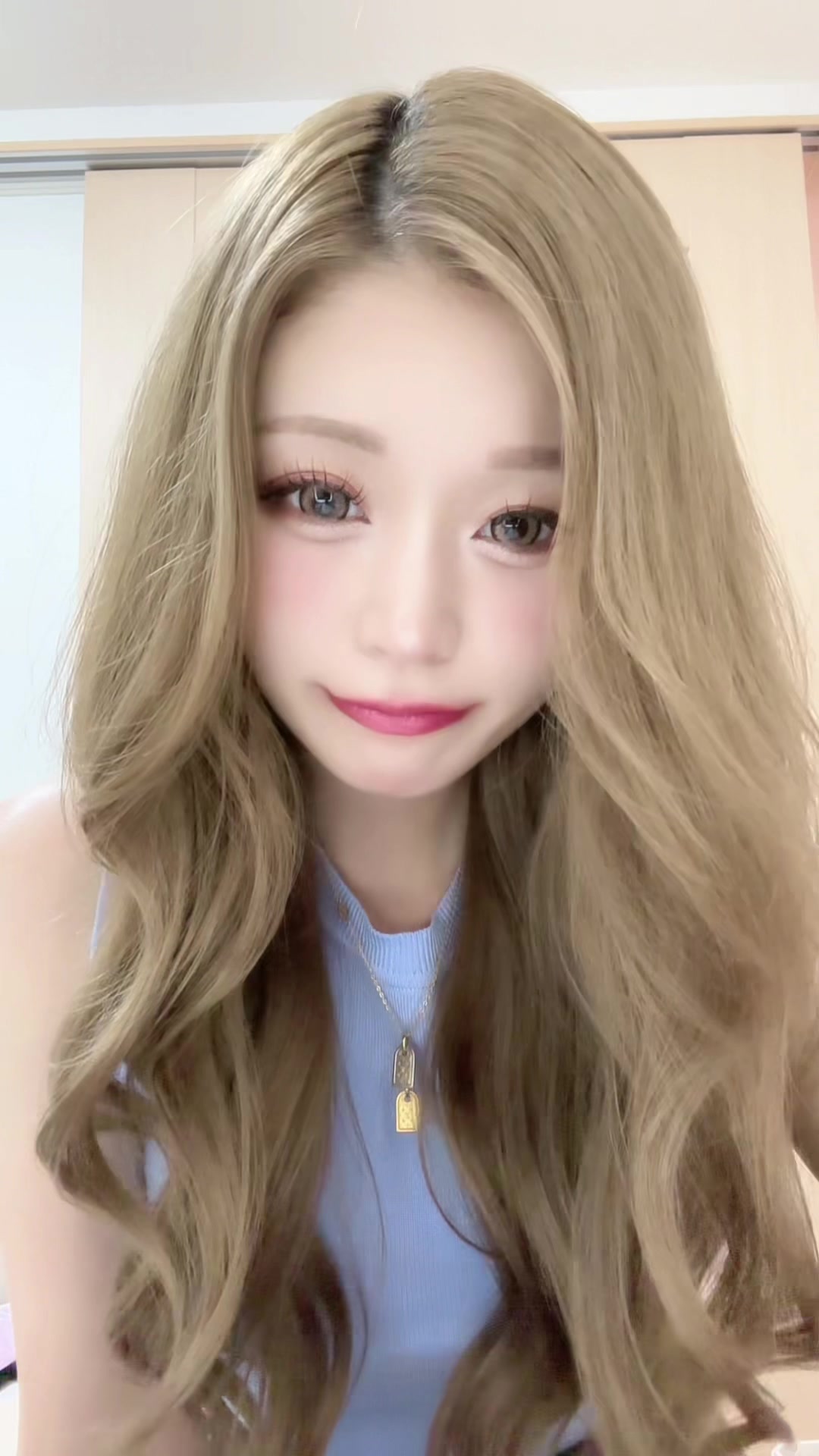 抱きしめてくれる人なんておらんねん😇#いいね #おすすめ