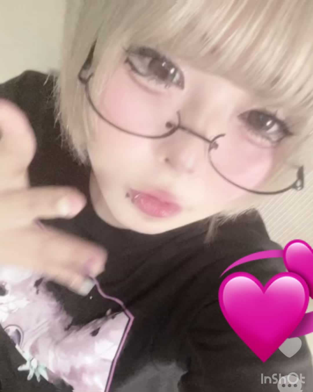 giRl's baR uRa庭 ホットニュース 91183