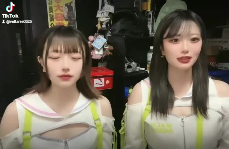 Velfarre ホットニュース 91245