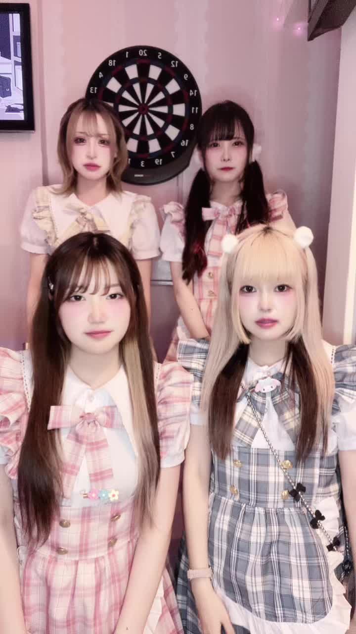 くい～ん ホットニュース 91258