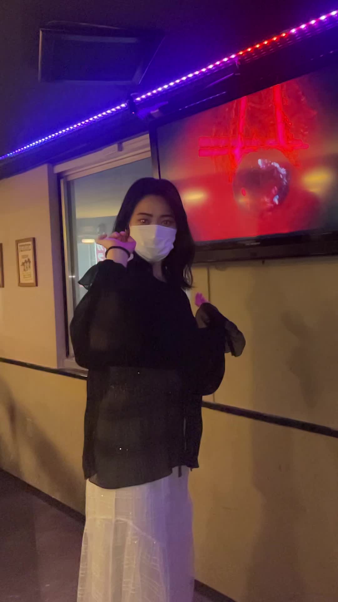 Honey ホットニュース 91287