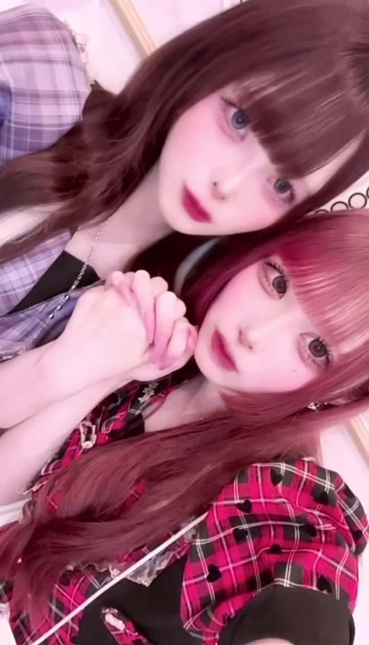 コン×きゃば ホットニュース 91311