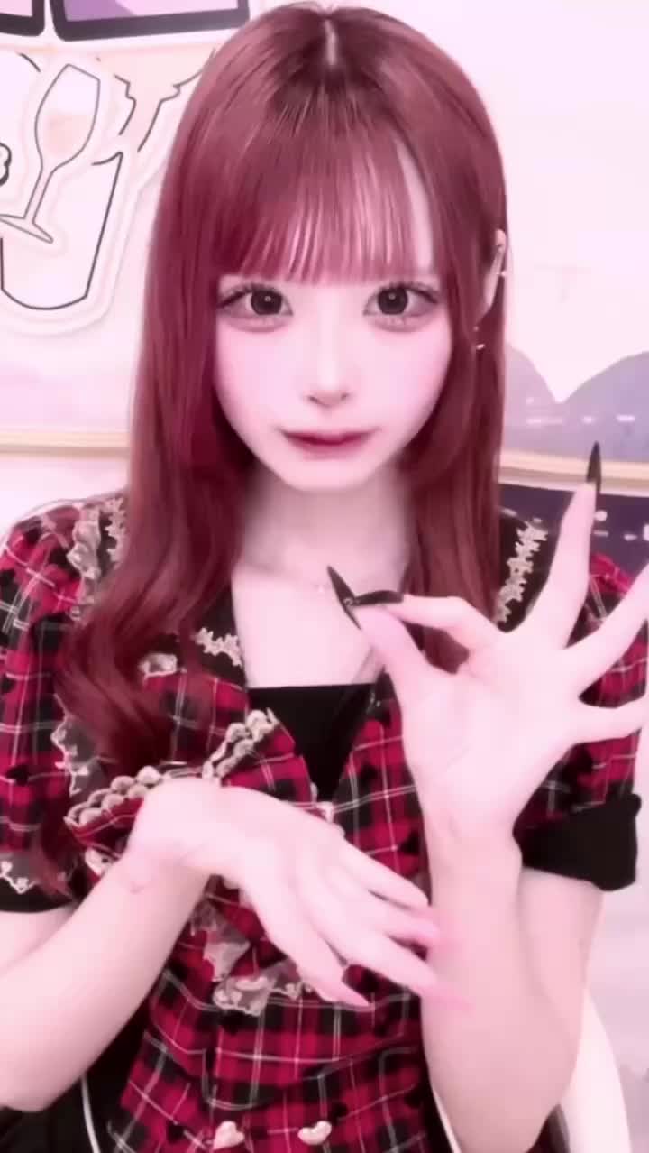 コン×きゃば ホットニュース 91312