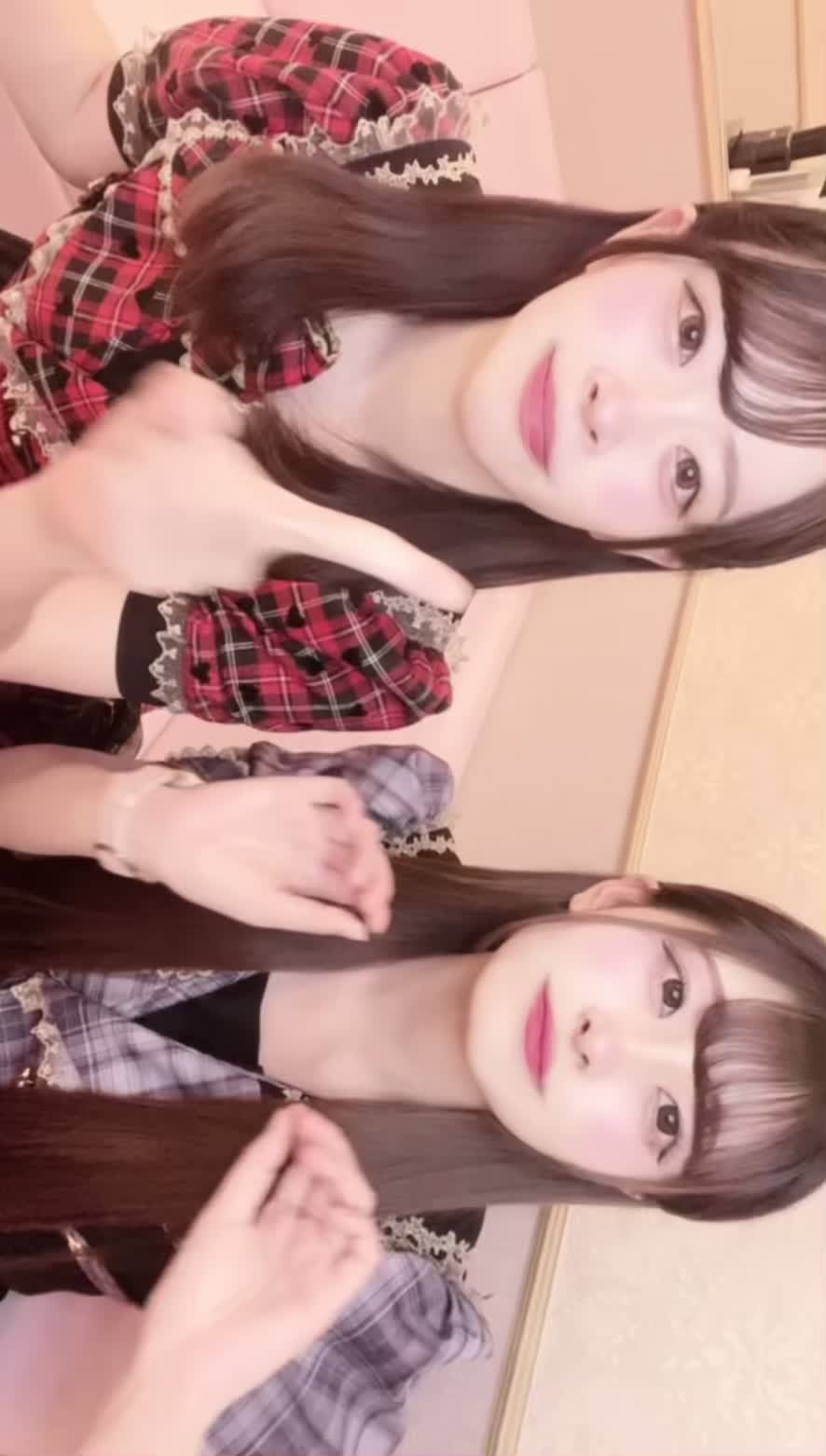 コン×きゃば ホットニュース 91313