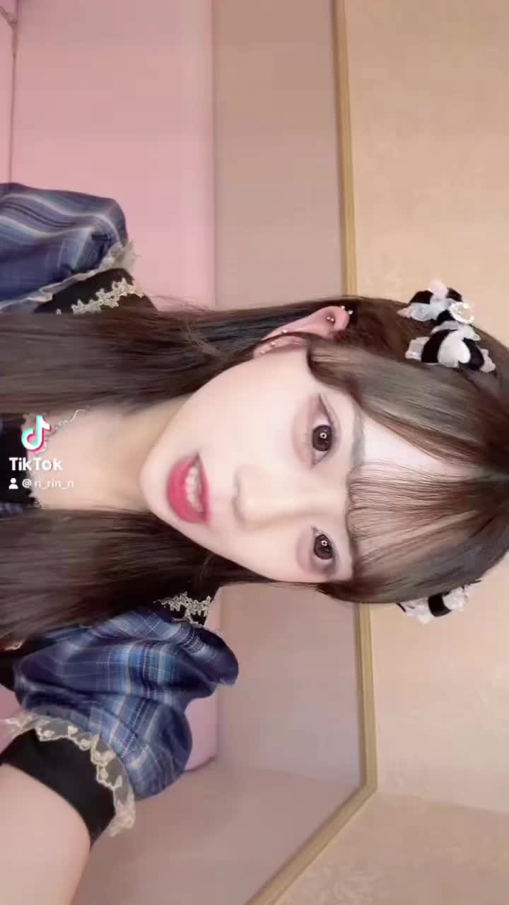 コン×きゃば ホットニュース 91314