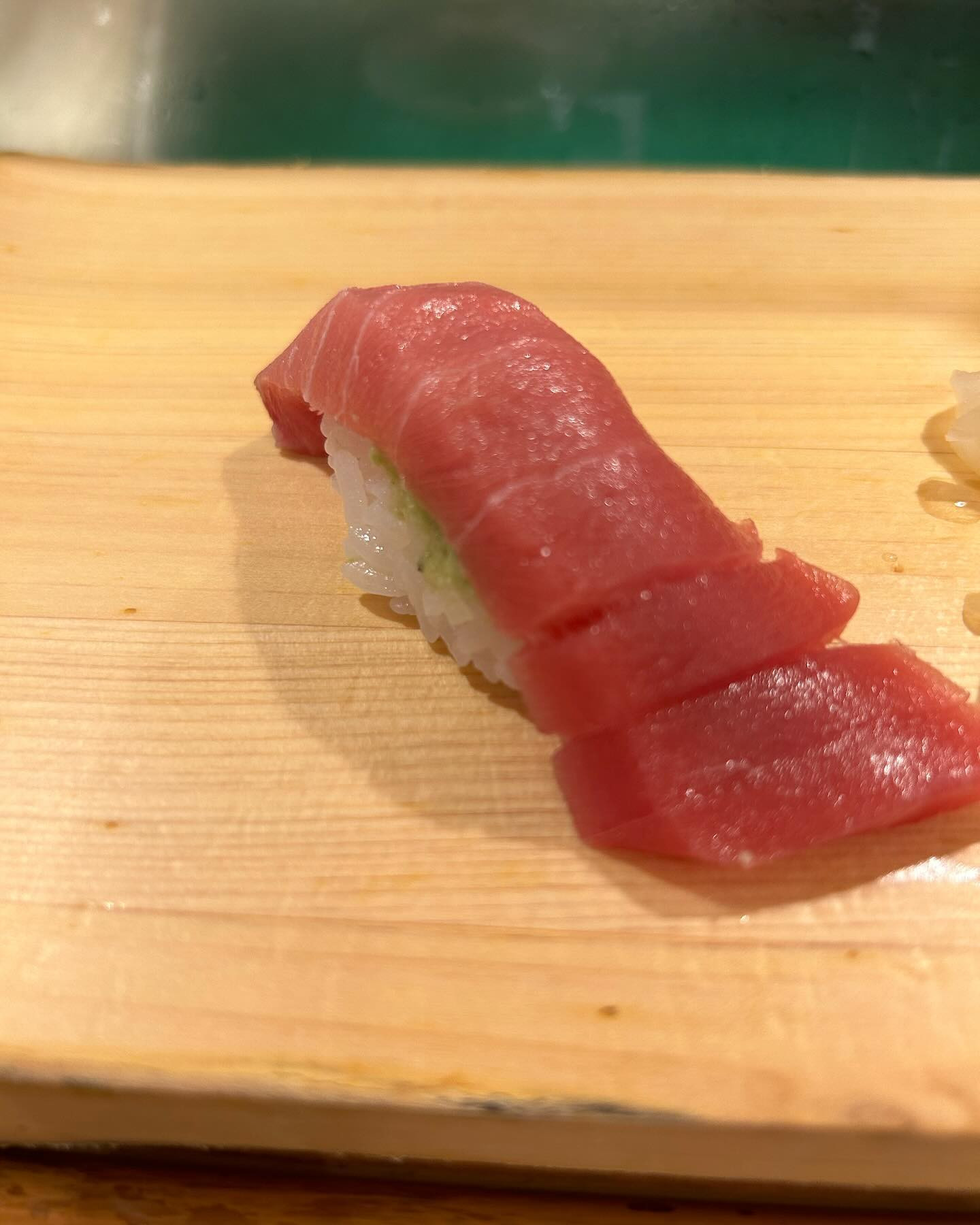 こんにちは☆

昨日はお寿司🍣食べてきましたぁ〰️✨✨

Tさん、どうもありがとうございました☆

お腹いっぱい食べました☆

ご馳走様でした☆

今日も出勤します☆

 #札幌 #すすきの #クラブ我礼 @clubgalle2580