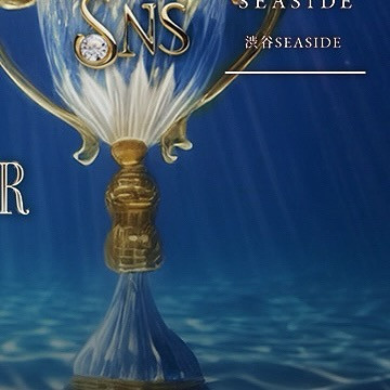 SEASIDE IKEBUKURO ホットニュース 91340