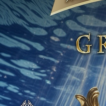 SEASIDE IKEBUKURO ホットニュース 91341