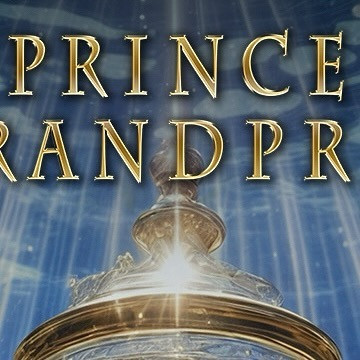 SEASIDE IKEBUKURO ホットニュース 91342