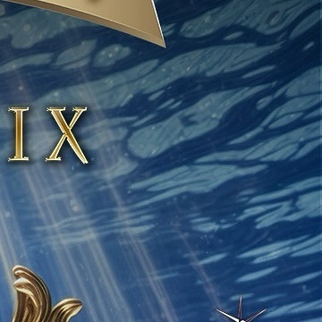 SEASIDE IKEBUKURO ホットニュース 91343