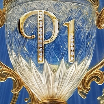 SEASIDE IKEBUKURO ホットニュース 91345