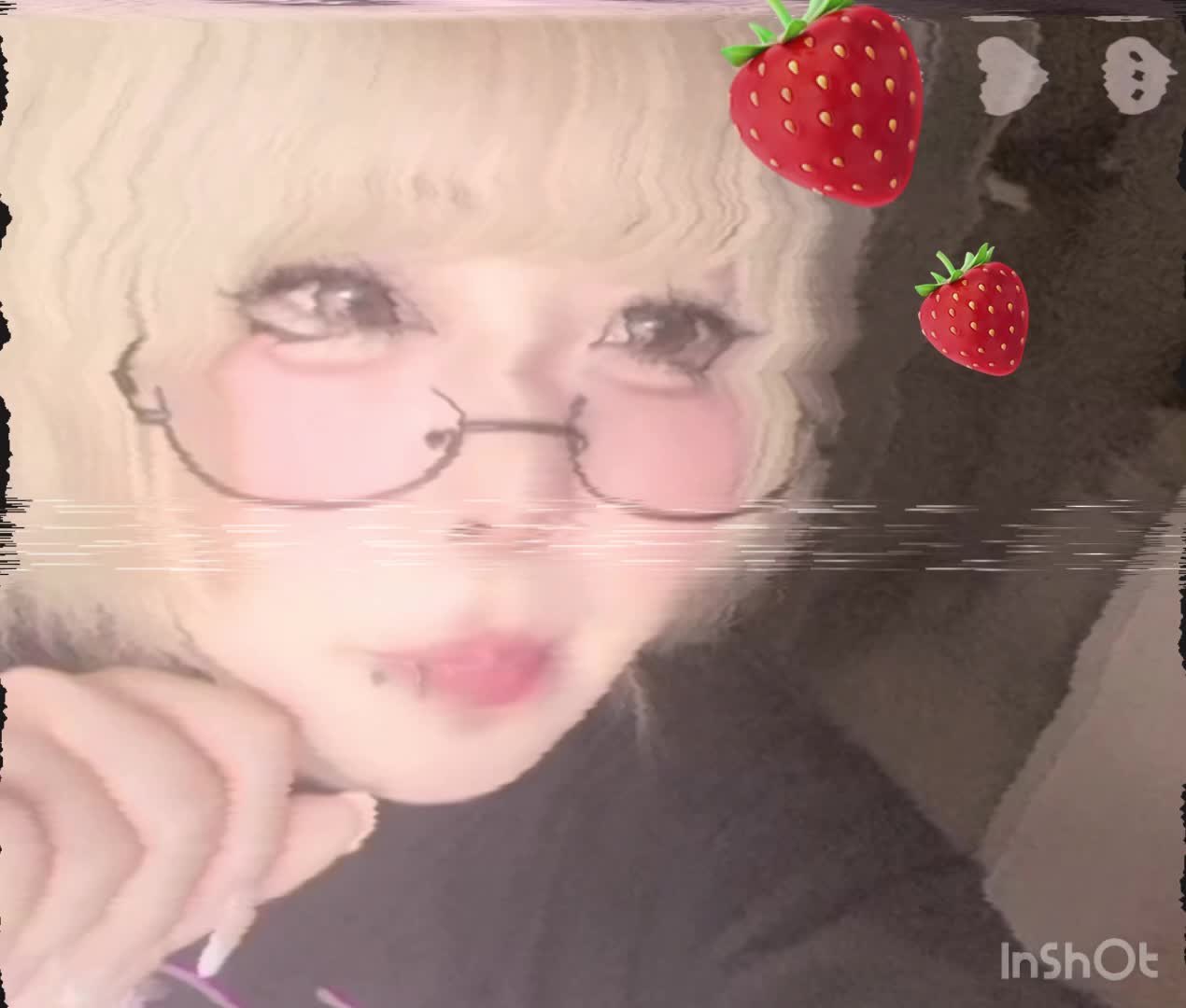 giRl's baR uRa庭 ホットニュース 91388