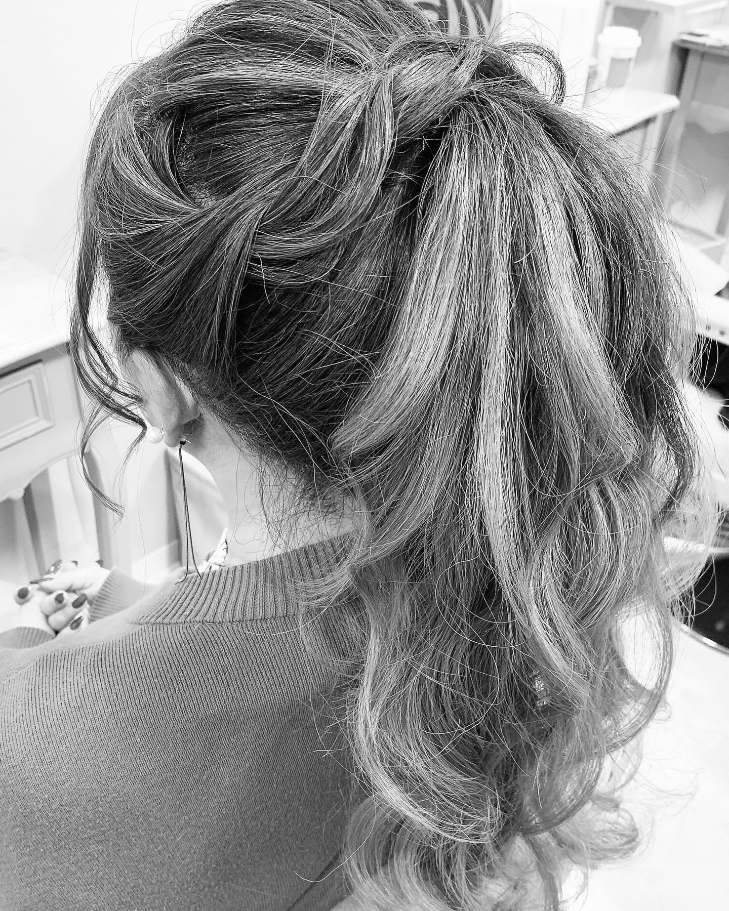 今夜もくらぶ我礼で楽しみましょう@clubgalle2580 #東陽企画グループ #東陽企画 #トキオ観光 #第21桂和ビル #第21桂和ビル6階 #くらぶ我礼 #クラブ我礼 #我礼 #クラブガレ